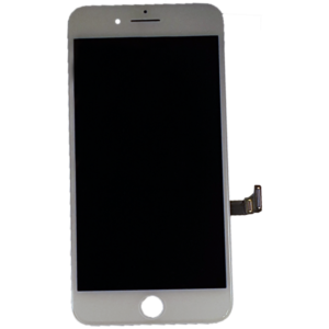 Mobile phone spare parts